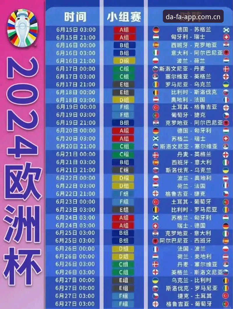 德国队世界杯大名单深度解析：诺伊尔回归与天才新星入列，大发彩票平台赛事观战指南