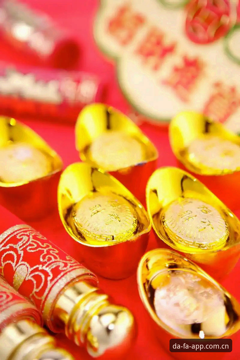 大发彩票登录 vs 普通彩票平台：新手选择全面对比，哪个更适合你？