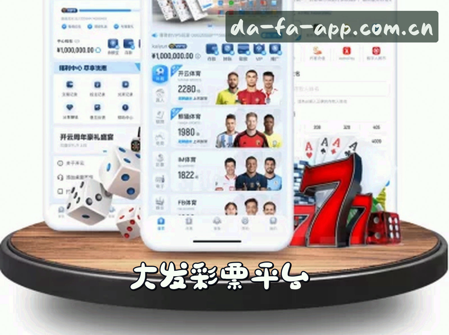 关于我们关于我们介绍